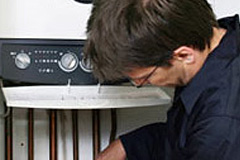 boiler repair Flempton