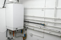 Flempton boiler installers